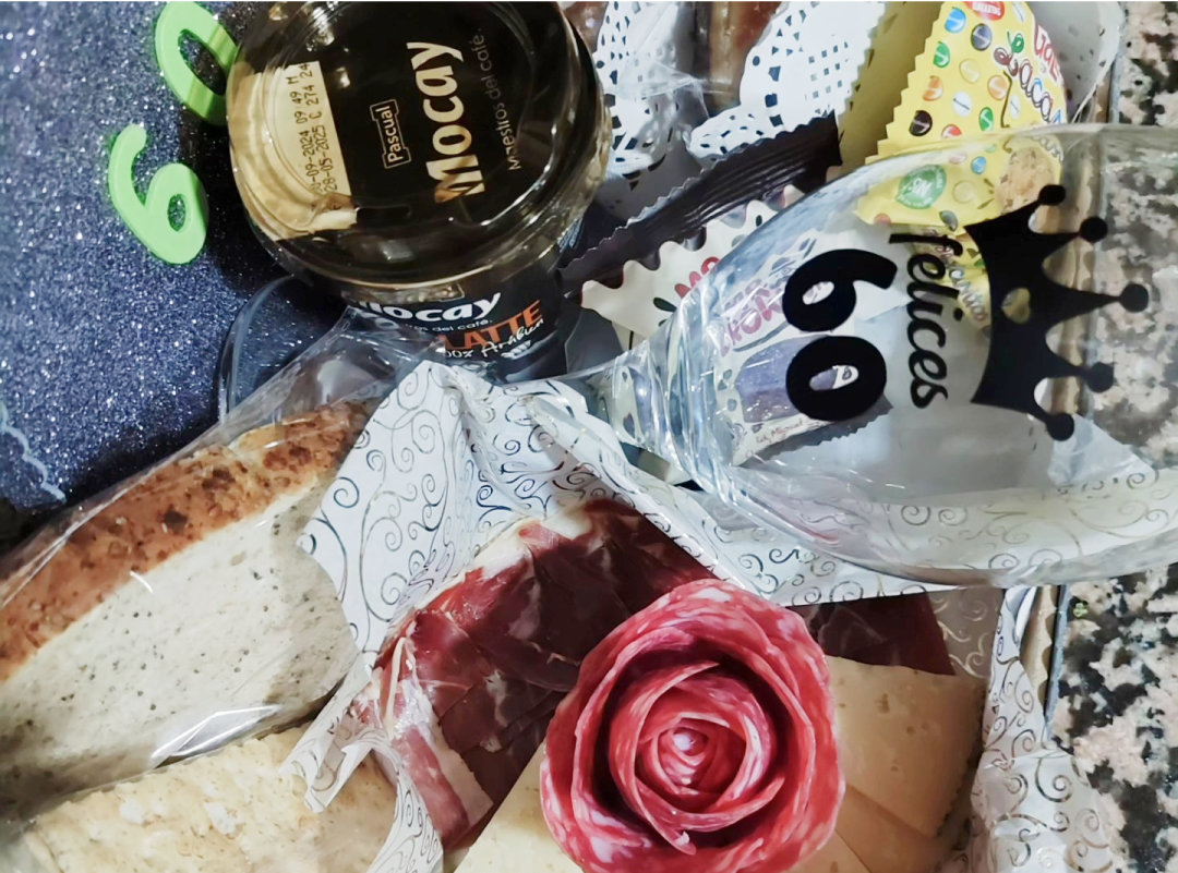 281019423b117629d62942054a286f804c2fe100 (1)