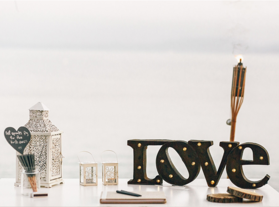 cae68de7016fd68e6e51fb3638264af8b564100d